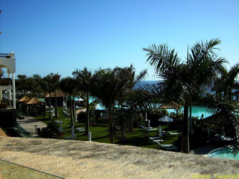 Grand Melia Palacio Isora (20).JPG